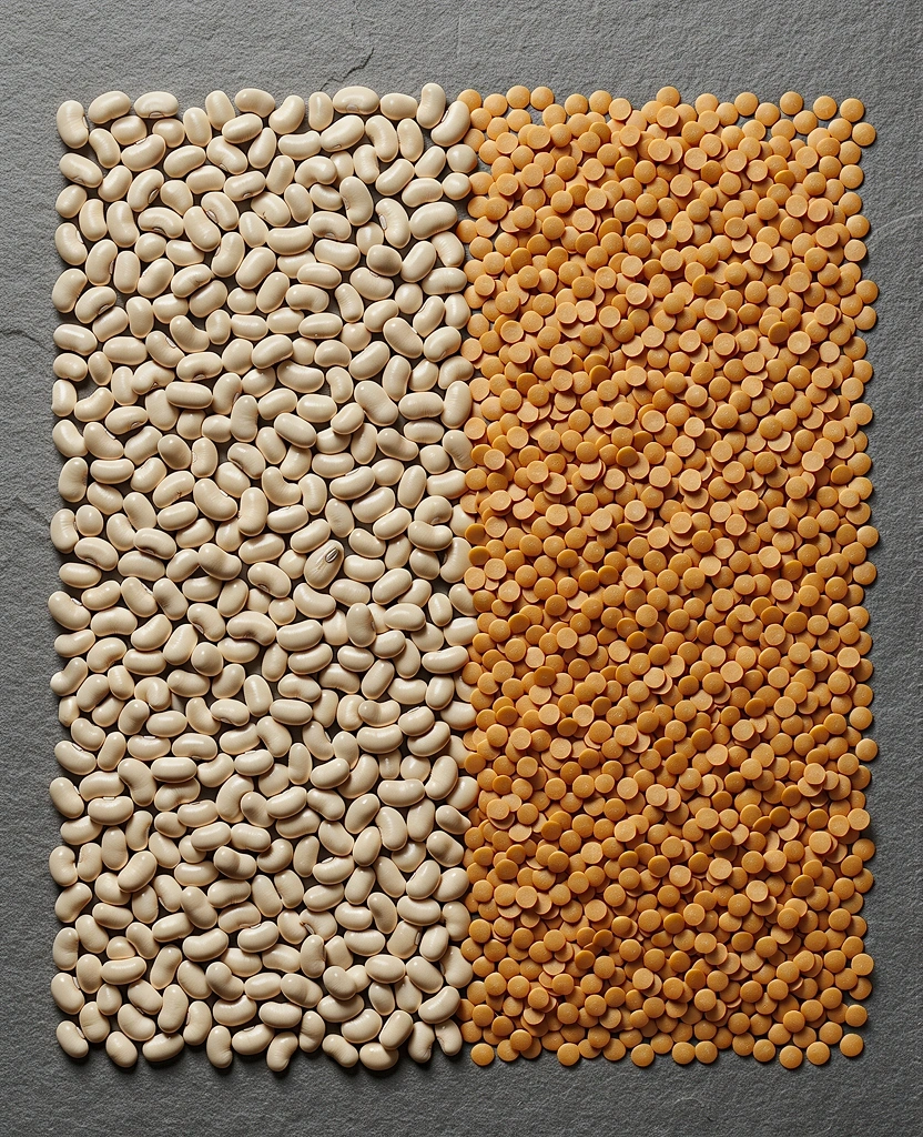 Element nutritiv natural