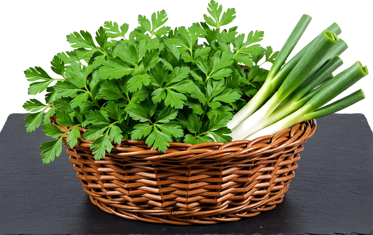 Consultant Alimentație Locală